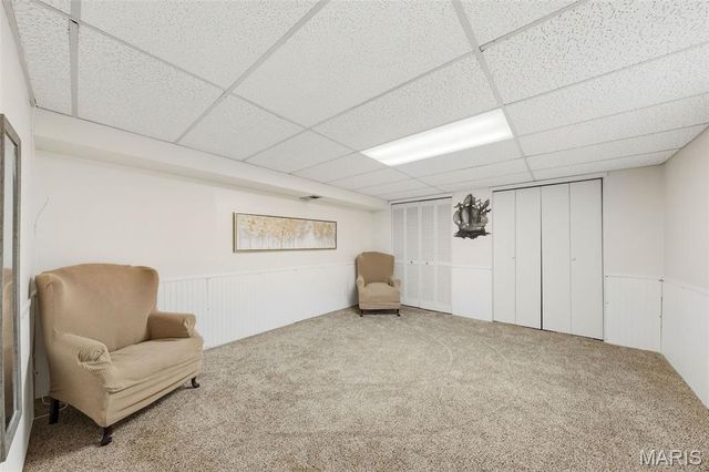 1219 Hobson Drive, Ferguson, MO 63135