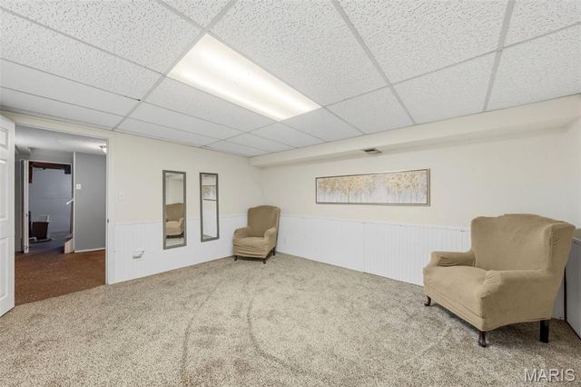 1219 Hobson Drive, Ferguson, MO 63135