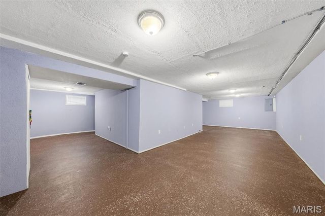 1219 Hobson Drive, Ferguson, MO 63135