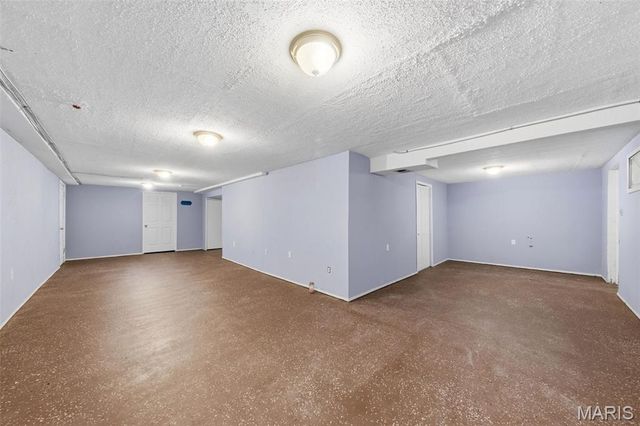 1219 Hobson Drive, Ferguson, MO 63135