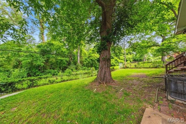 1219 Hobson Drive, Ferguson, MO 63135