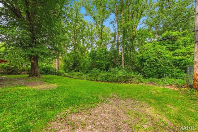 1219 Hobson Drive, Ferguson, MO 63135