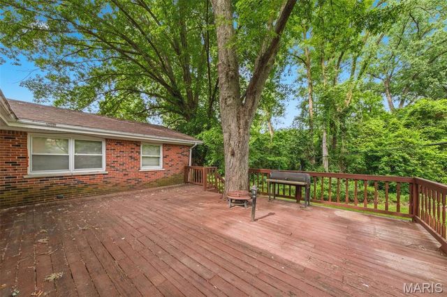 1219 Hobson Drive, Ferguson, MO 63135