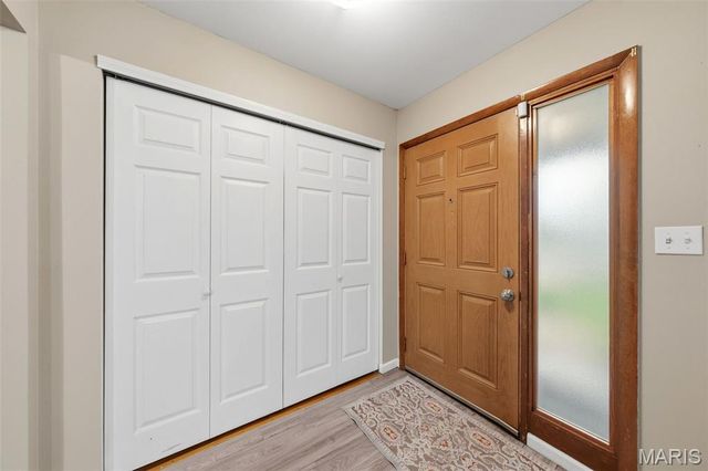 1219 Hobson Drive, Ferguson, MO 63135