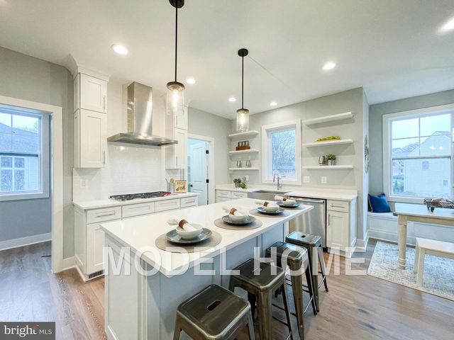 6645 HALLWOOD AVE, Falls Church, VA 22046