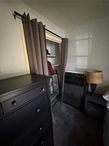 1114 Oxford Drive, Pearland, TX 77584