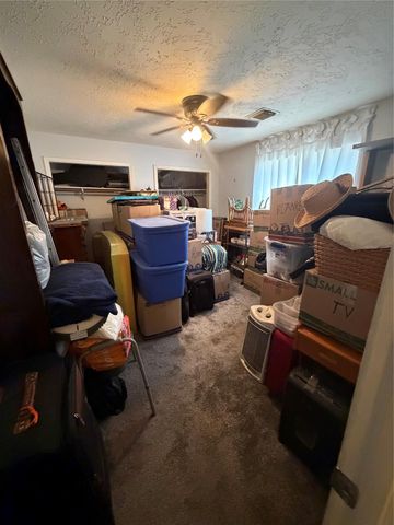 1114 Oxford Drive, Pearland, TX 77584