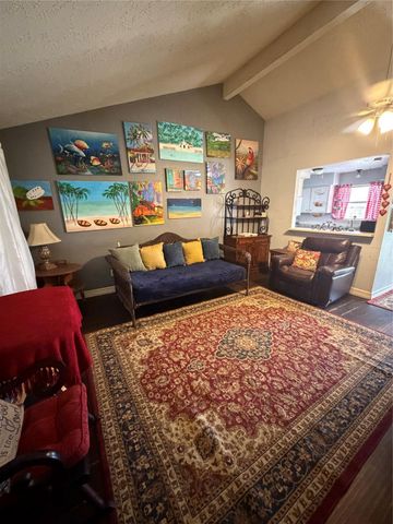 1114 Oxford Drive, Pearland, TX 77584