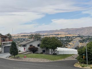 411 Valley Vista Blvd, Lewiston, ID 83501