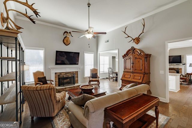 2339 Maddison Avenue, Watkinsville, GA 30677