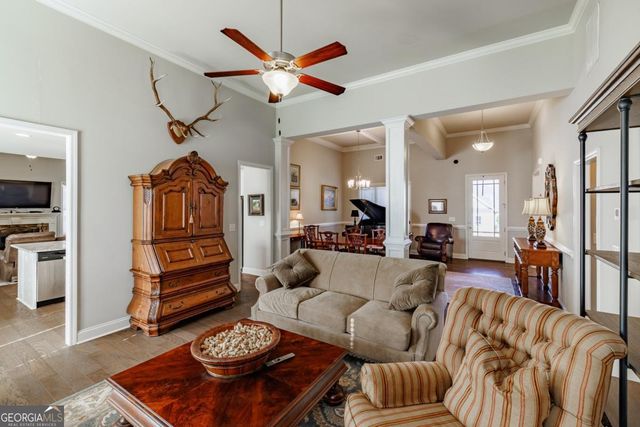 2339 Maddison Avenue, Watkinsville, GA 30677