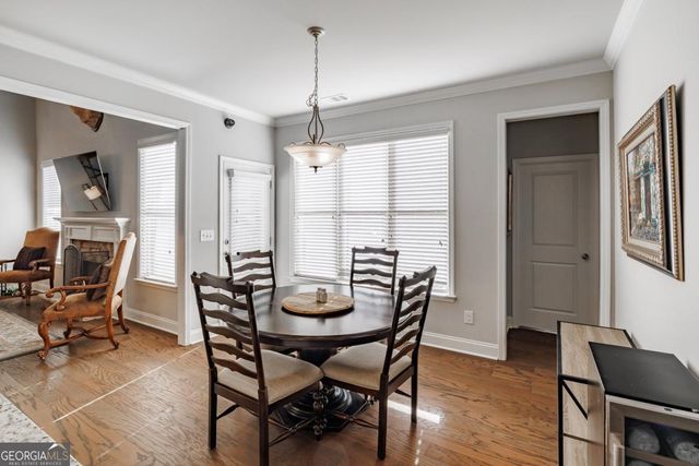 2339 Maddison Avenue, Watkinsville, GA 30677