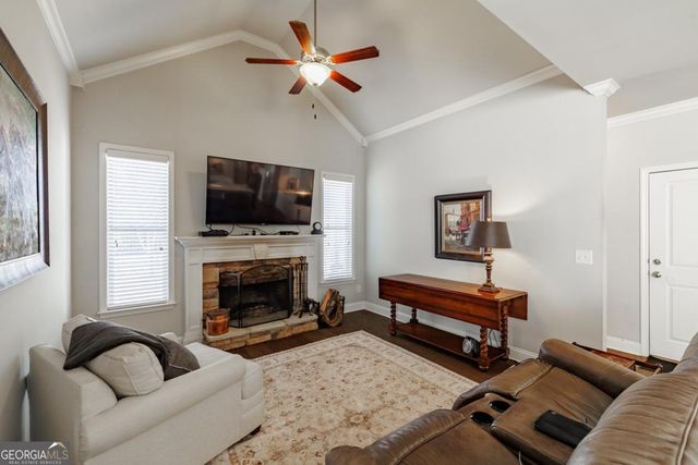 2339 Maddison Avenue, Watkinsville, GA 30677