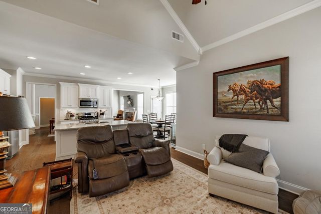 2339 Maddison Avenue, Watkinsville, GA 30677