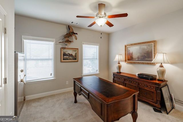 2339 Maddison Avenue, Watkinsville, GA 30677