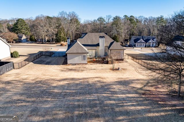 2339 Maddison Avenue, Watkinsville, GA 30677