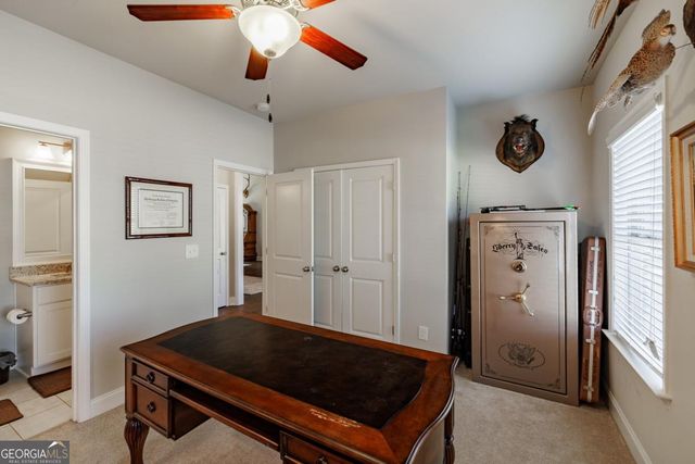 2339 Maddison Avenue, Watkinsville, GA 30677