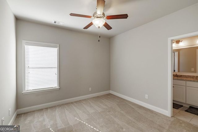 2339 Maddison Avenue, Watkinsville, GA 30677