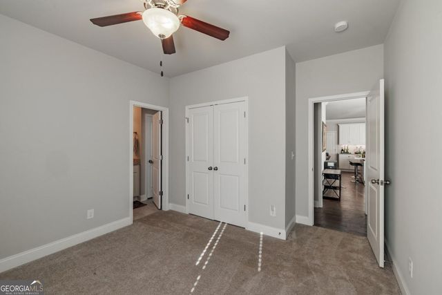 2339 Maddison Avenue, Watkinsville, GA 30677