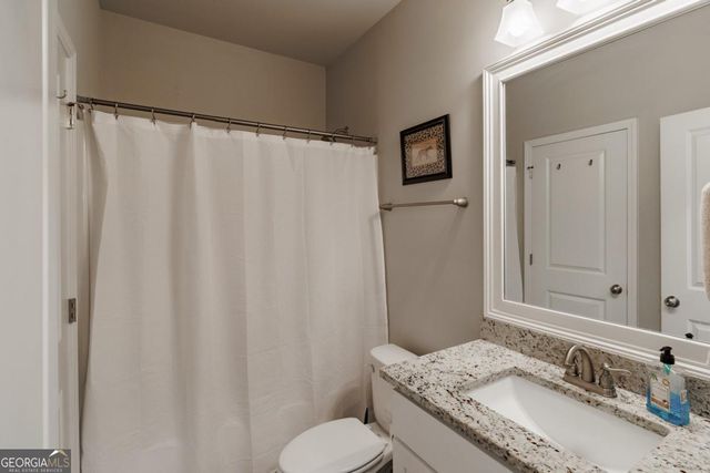 2339 Maddison Avenue, Watkinsville, GA 30677