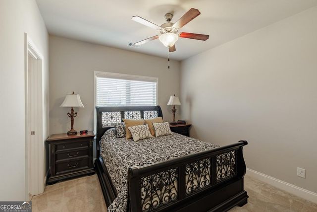 2339 Maddison Avenue, Watkinsville, GA 30677