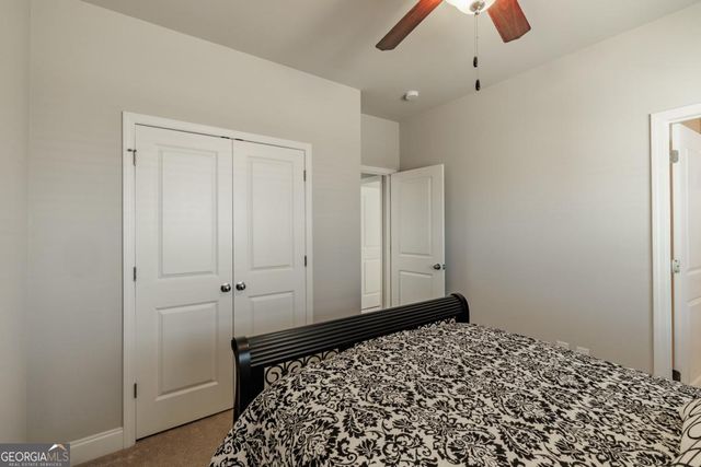 2339 Maddison Avenue, Watkinsville, GA 30677