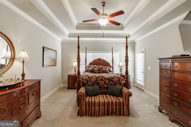 2339 Maddison Avenue, Watkinsville, GA 30677