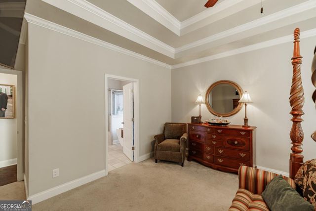 2339 Maddison Avenue, Watkinsville, GA 30677