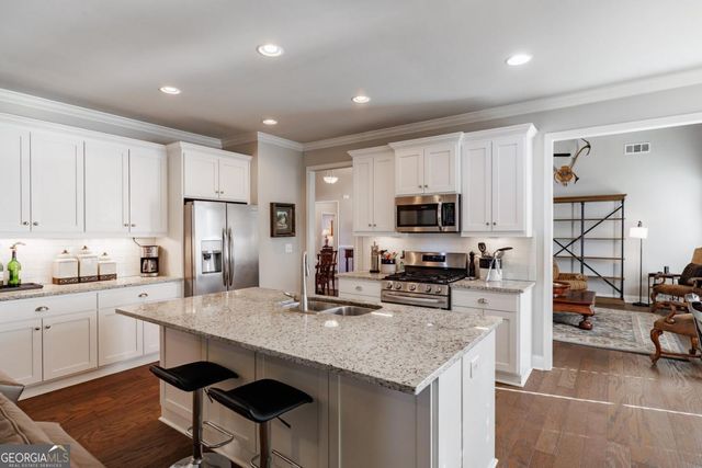 2339 Maddison Avenue, Watkinsville, GA 30677