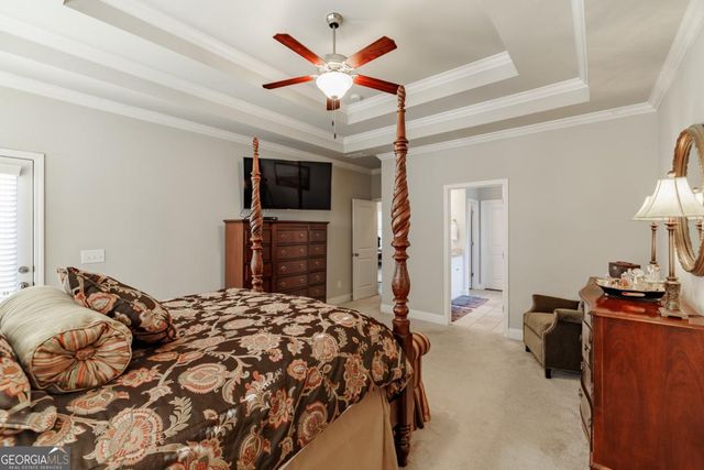 2339 Maddison Avenue, Watkinsville, GA 30677