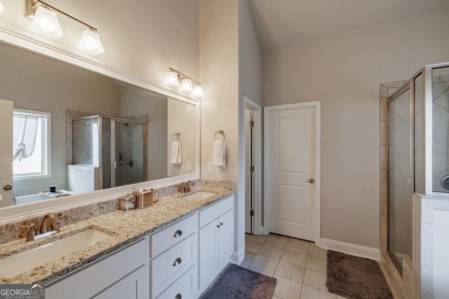 2339 Maddison Avenue, Watkinsville, GA 30677