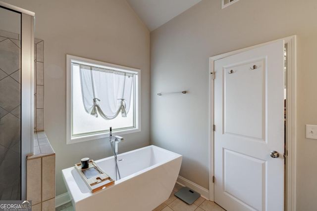 2339 Maddison Avenue, Watkinsville, GA 30677