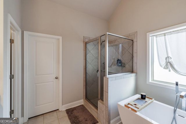 2339 Maddison Avenue, Watkinsville, GA 30677