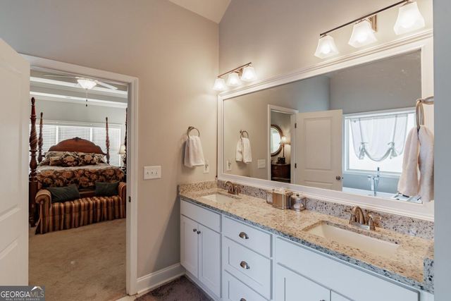 2339 Maddison Avenue, Watkinsville, GA 30677