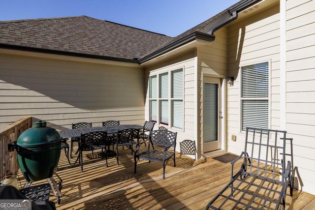 2339 Maddison Avenue, Watkinsville, GA 30677