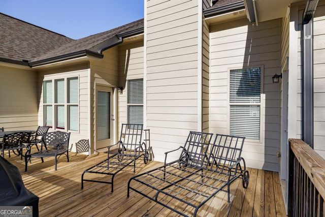 2339 Maddison Avenue, Watkinsville, GA 30677