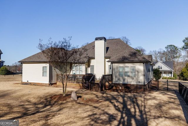 2339 Maddison Avenue, Watkinsville, GA 30677