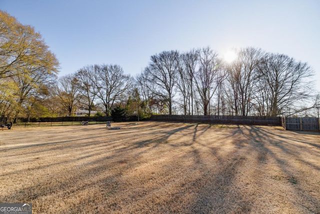 2339 Maddison Avenue, Watkinsville, GA 30677