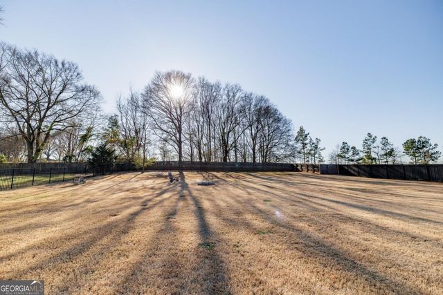 2339 Maddison Avenue, Watkinsville, GA 30677