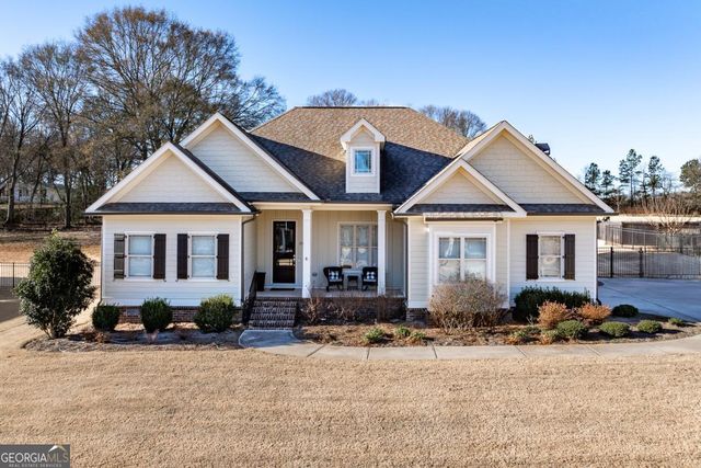 2339 Maddison Avenue, Watkinsville, GA 30677