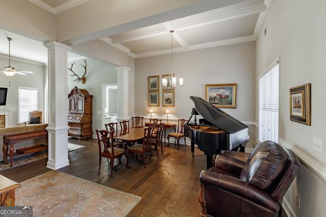 2339 Maddison Avenue, Watkinsville, GA 30677