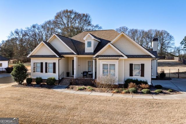 2339 Maddison Avenue, Watkinsville, GA 30677