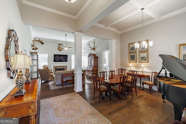 2339 Maddison Avenue, Watkinsville, GA 30677