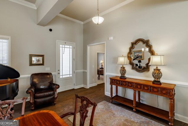 2339 Maddison Avenue, Watkinsville, GA 30677