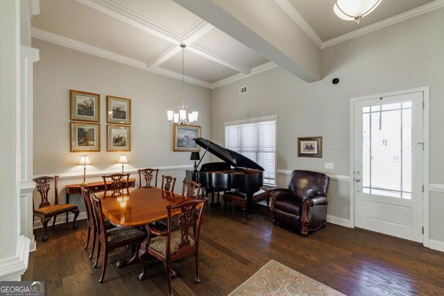 2339 Maddison Avenue, Watkinsville, GA 30677