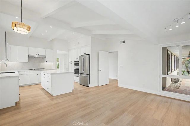 6917 Clovercliff, Rancho Palos Verdes, CA 90275