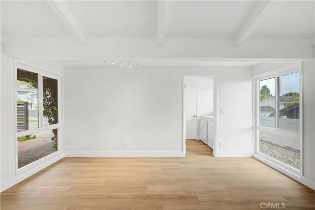 6917 Clovercliff, Rancho Palos Verdes, CA 90275