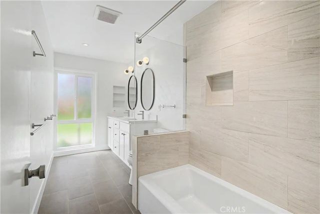 6917 Clovercliff, Rancho Palos Verdes, CA 90275