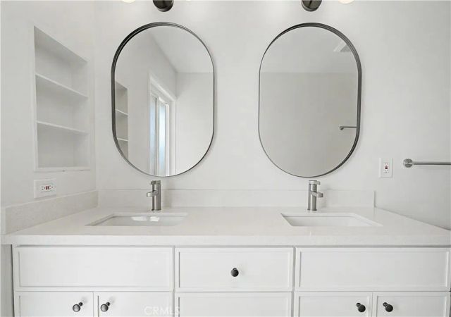6917 Clovercliff, Rancho Palos Verdes, CA 90275