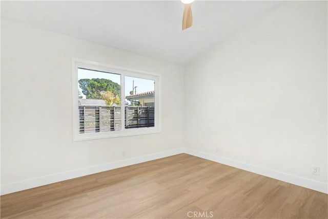 6917 Clovercliff, Rancho Palos Verdes, CA 90275